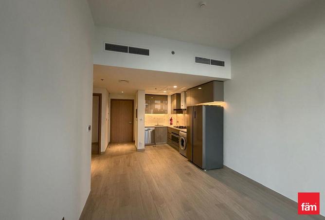 98239202 - Property Image 2