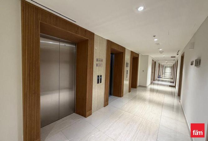 98239202 - Property Image 2