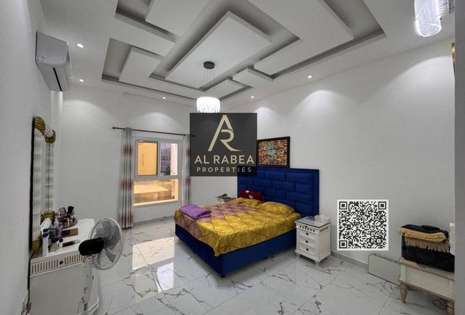 78595613 - Property Image 3