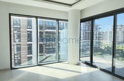 Apartment - 2 Bedrooms - 2 Bathrooms for rent in Viridian - Central Park at City Walk - City Walk - Dubai