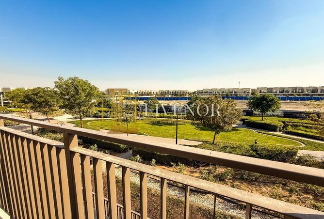 16151986 - الصورة الرئيسية للعقار