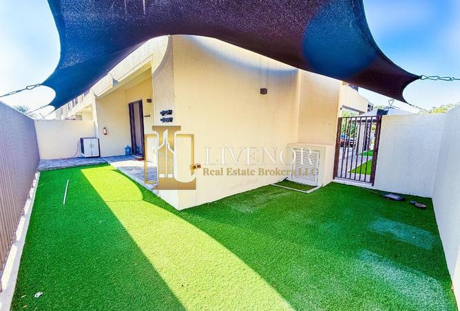 16151986 - صورة العقار 2