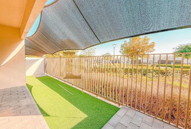 16151986 - صورة العقار 3