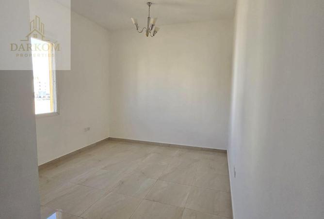 16118318 - Property Image 3