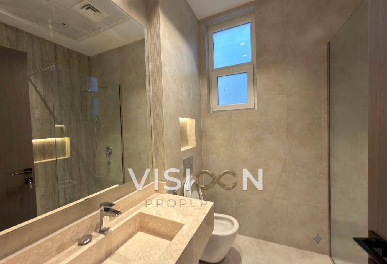 Independent 5 BR - Modern Villa - private garden photo 20