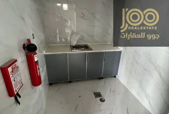 150467605 - Property Image 2