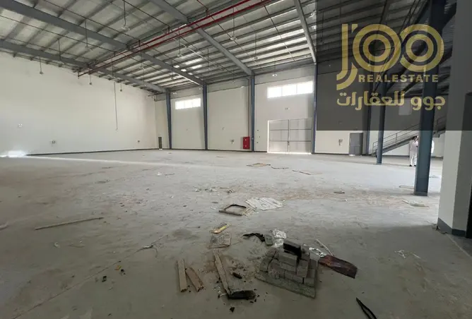 150467605 - Property Image 3