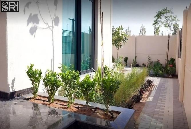 75015030 - صورة العقار 3