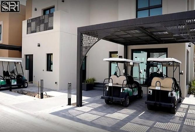 75015030 - الصورة الرئيسية للعقار