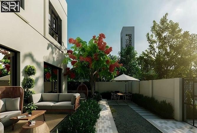 75015030 - صورة العقار 2