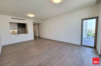 شقة - 2 غرف نوم - 3 حمامات للايجار في البادية ليفينج - دبي فيستيفال سيتي - دبي شقة - 2 غرف نوم - 3 حمامات للايجار في البادية ليفينج - دبي فيستيفال سيتي - دبي