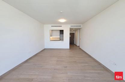Apartment - 2 Bedrooms - 3 Bathrooms for rent in Al Badia Living - Dubai Festival City - Dubai