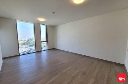 Apartment - 2 Bedrooms - 3 Bathrooms for rent in Al Badia Living - Dubai Festival City - Dubai