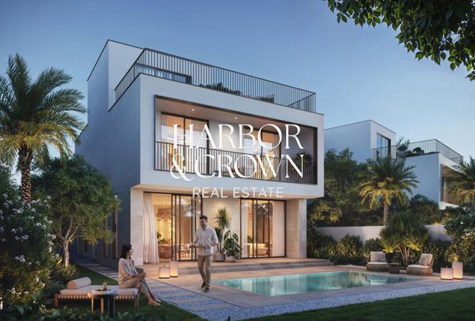 16199118 - Property Main Image