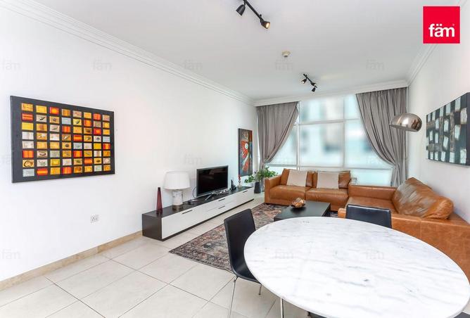 103244540 - Property Image 2
