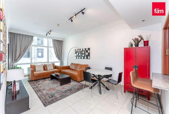 103244540 - Property Main Image