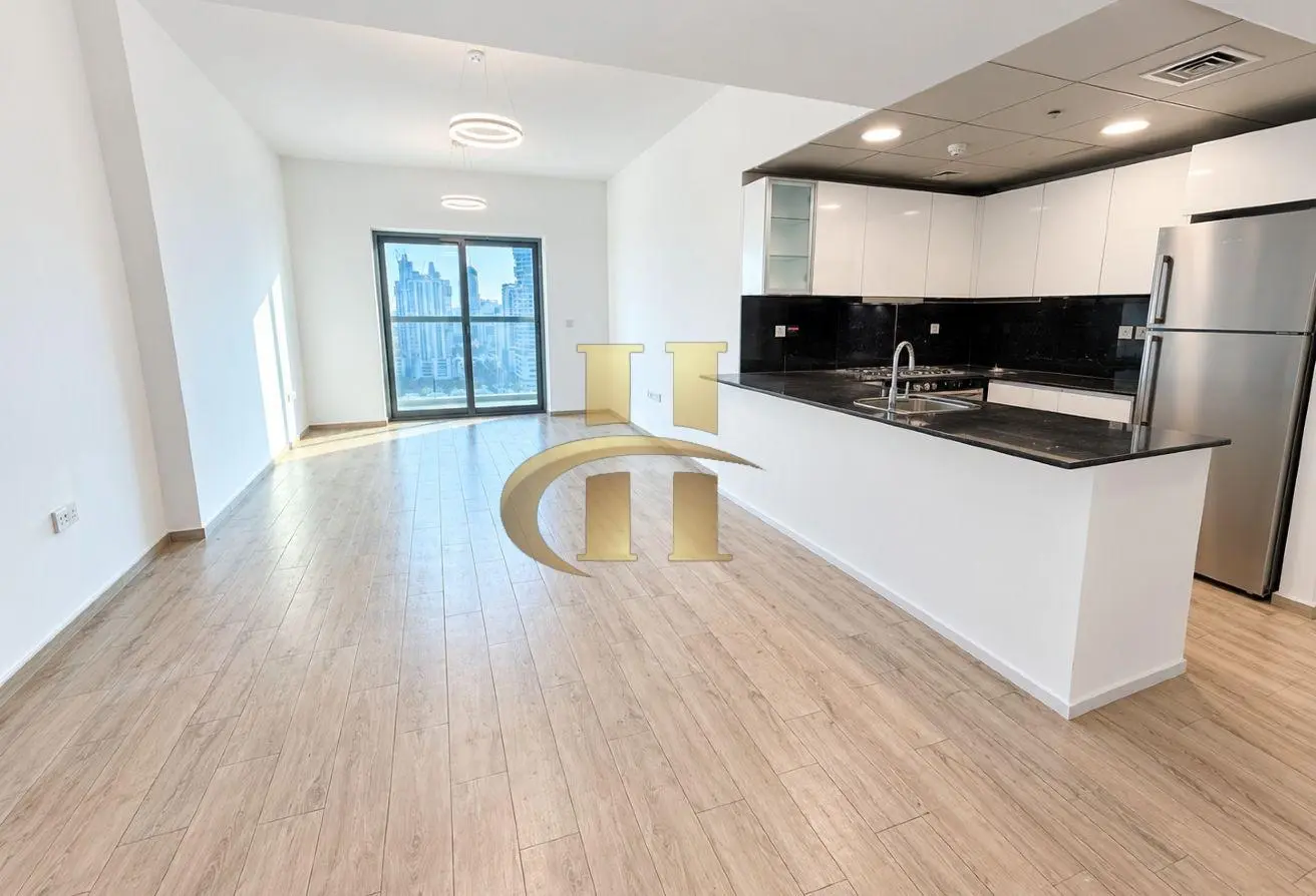 164604533 - Property Main Image