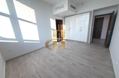 Apartment - 3 - 3 for rent in RMT Residence - District 11 - Jumeirah Village Circle - Dubai