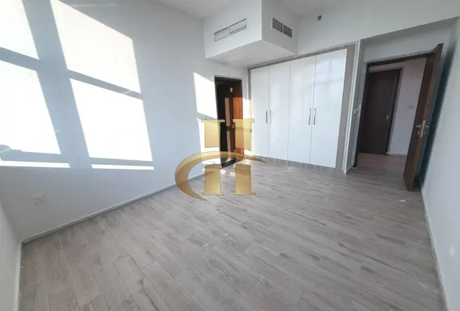 164604533 - Property Image 3