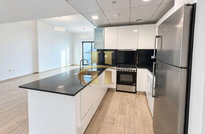 Apartment - 3 - 3 for rent in RMT Residence - District 11 - Jumeirah Village Circle - Dubai