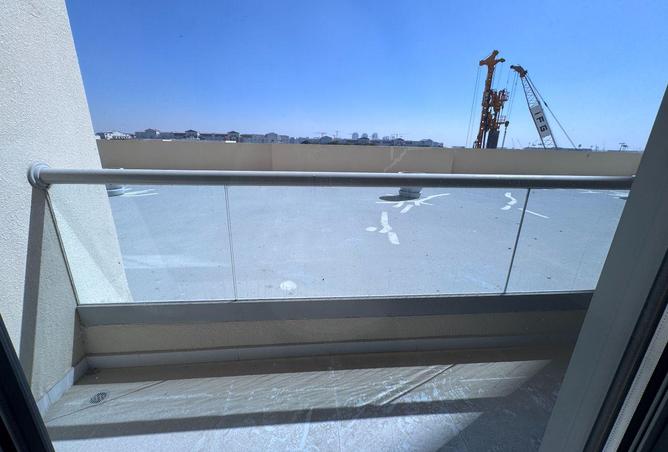 16232021 - صورة العقار 2