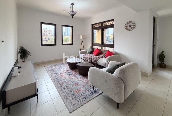 129300408 - Property Image 3
