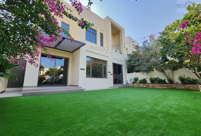 60909879 - الصورة الرئيسية للعقار