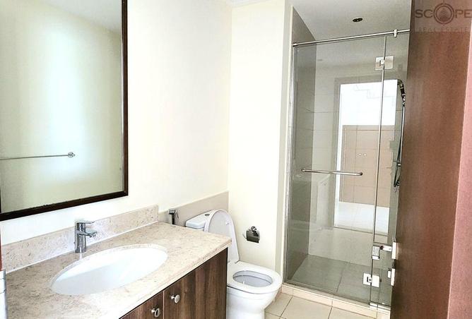 60909879 - صورة العقار 3