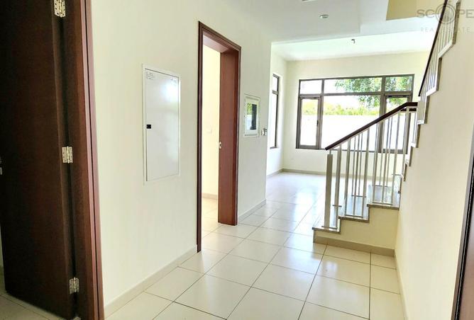 60909879 - صورة العقار 2