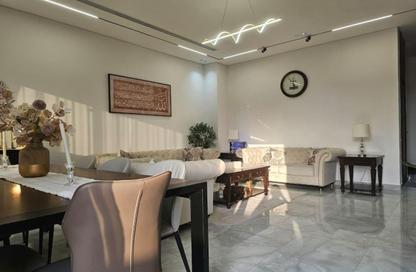 Villa - 3 Bedrooms - 5 Bathrooms for sale in Al Yasmeen 1 - Al Yasmeen - Ajman Villa - 3 Bedrooms - 5 Bathrooms for sale in Al Yasmeen 1 - Al Yasmeen - Ajman