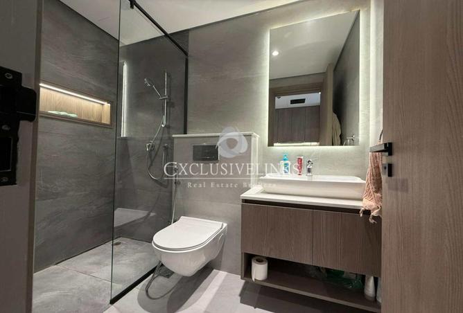 16112193 - Property Image 3