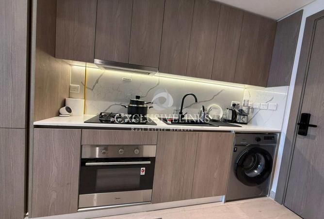 16112193 - Property Image 2