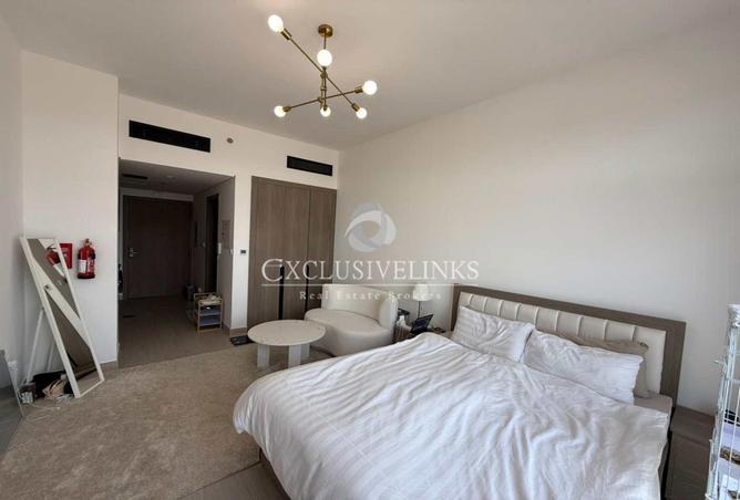 16112193 - Property Main Image