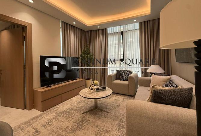 131553722 - Property Image 2
