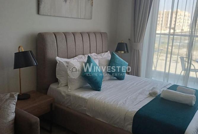 16278878 - Property Image 3