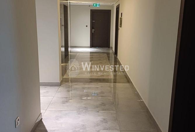 16278878 - Property Main Image