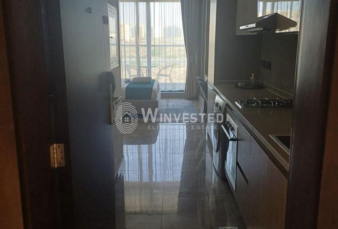 16278878 - Property Image 2