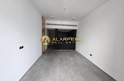 Apartment - 1 Bedroom - 1 Bathroom for rent in SH Living 1 - District 14 - Jumeirah Village Circle - Dubai
