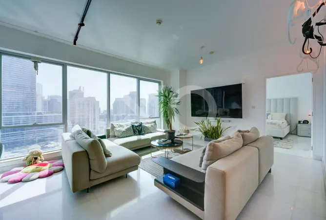166046077 - Property Image 2
