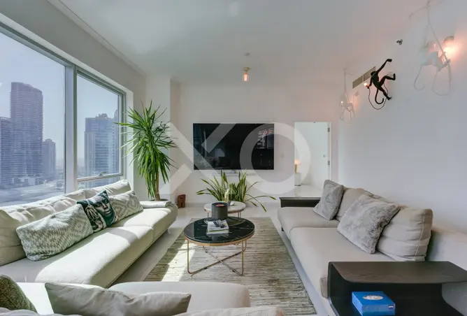 166046077 - Property Image 3