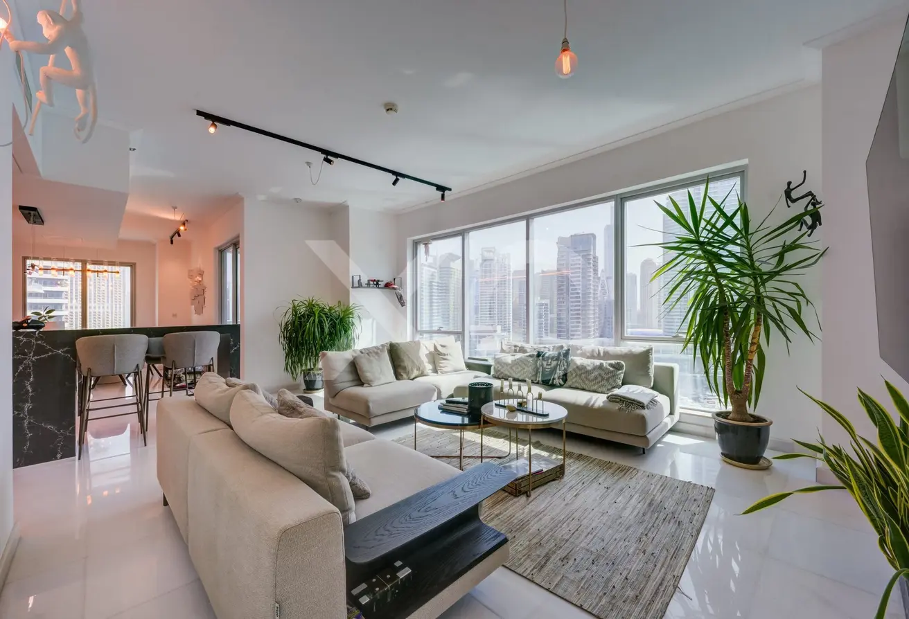 166046077 - Property Main Image