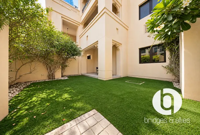 160096352 - Property Image 3