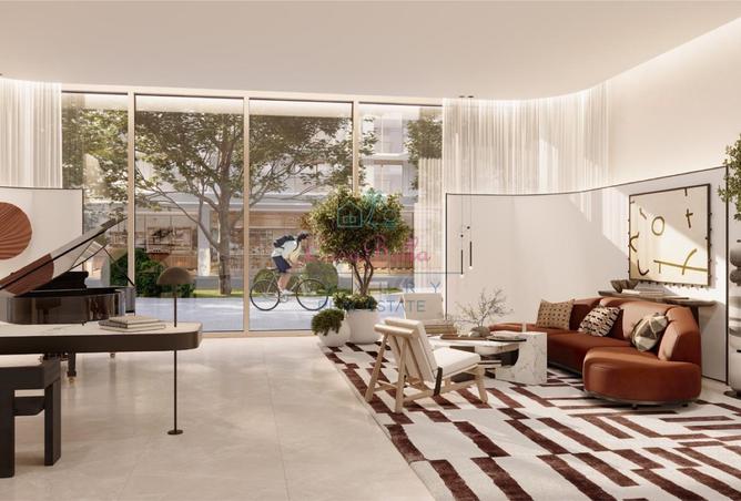 79431077 - Property Image 3