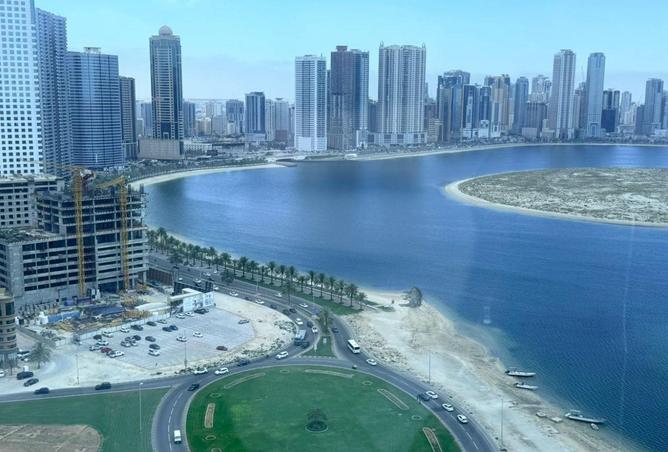 89175648 - صورة العقار 3