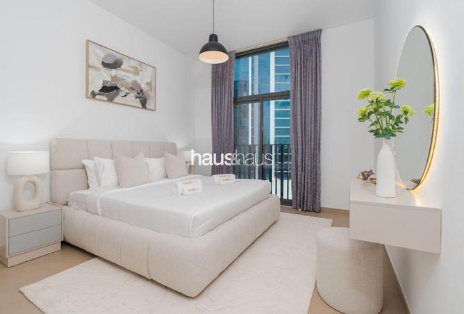 16225203 - صورة العقار 3