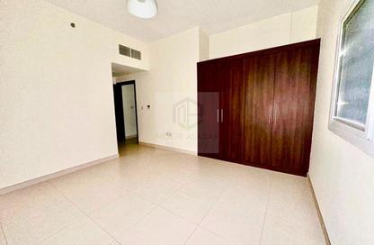 Apartment - 1 Bedroom - 2 Bathrooms for rent in Wasl Village - Al Qusais Industrial Area - Al Qusais - Dubai Apartment - 1 Bedroom - 2 Bathrooms for rent in Wasl Village - Al Qusais Industrial Area - Al Qusais - Dubai
