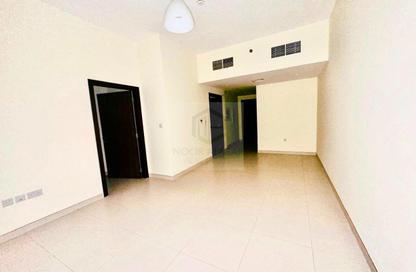 Apartment - 1 Bedroom - 2 Bathrooms for rent in Wasl Village - Al Qusais Industrial Area - Al Qusais - Dubai