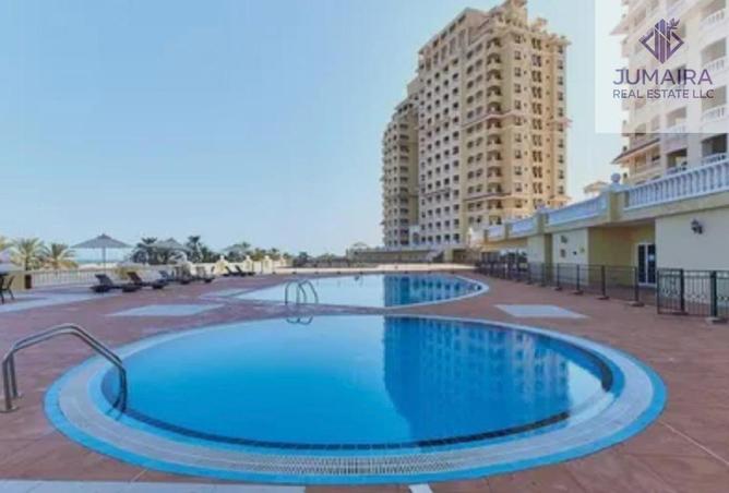 71904388 - صورة العقار 2