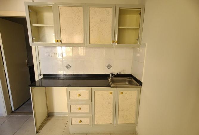 127487547 - Property Main Image