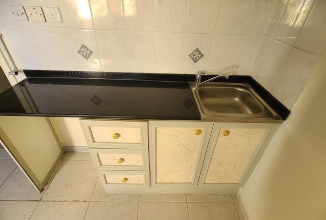 127487547 - Property Image 3